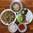 NC백화점 이천점 이미지