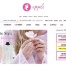 이플뷰티 이미지