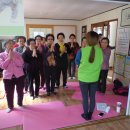 금련 경로당 이미지