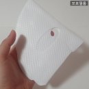 에스라인헬스 | 에스네이처 아쿠아 스쿠알란 수분크림 랩핑 마스크, 머리카락 안 달라붙는 신개념 마스크팩