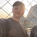 북탑 네이버블로그