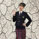 본오중 이미지