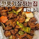 보통집 | 배방역 맛집 깐풍기잘하는집 솔직후기 :: 보통맛 술안주 강추