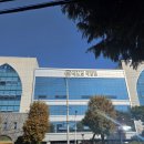 피자샵북구점 | 하루 한줄 196.