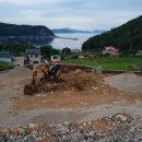 남해토목설계 이미지