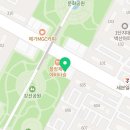 원유준영어학원 네이버블로그