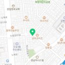 리치힐부동산중개사무소 이미지
