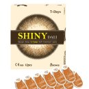 네오아이안경원 이미지