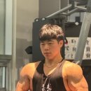 정관장 GYM 이미지