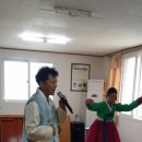 만석경로당 이미지