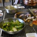 봉곡동273 이미지