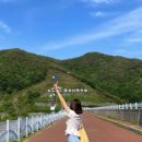 용암정화장실 이미지