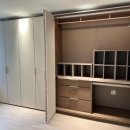 한샘신발 이미지