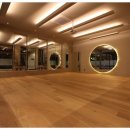 인제휘트니스 이미지