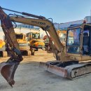 하부농장 이미지