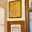 빅스타스쿱 | 명동 연말모임 분위기 좋은 레스토랑 1978테라스 남산세트 후기 ♥