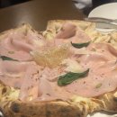 더플레이스 일산벨라시타점 | 일산 벨라시타 더 플레이스 후기, 가족 외식하기 좋은 분위기 맛집