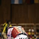 효자 태권도체육관 이미지