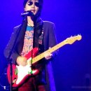 소월아트홀 이미지