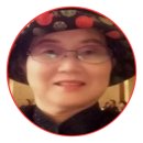 숲엔휴
