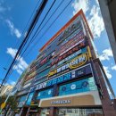 365병영한의원 이미지