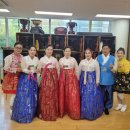 송인농장 이미지