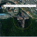 SK뷰(아파트 내) 이미지