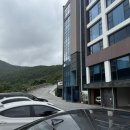 하늘정원 풀빌라 | [숙소 후기] 거제도 프래밀리 풀빌라 호텔 숙소 후기 Friemily 내돈내산 후기