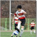 서울잠원초등학교 이미지