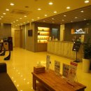 연세미의원 이미지