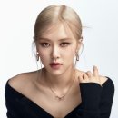 머리 잘 헤어 이미지