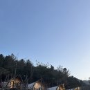 금옥골마을 이미지