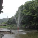 은행2동 이미지