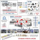 라온인력 이미지