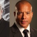 화성툴링 이미지