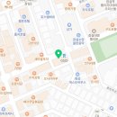 주식회사 달래에프앤비