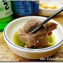 초량이바구양지국밥 이미지