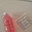 프리뷰티셀플라 이미지