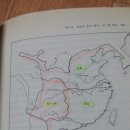 동양문화사 이미지