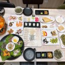 연화활어회식당 이미지