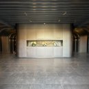 음동길 | 가평 아난티 코드 A 하우스 ❄️🌲 🛖 🌲❄️ 〔골프장 뷰〕