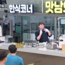 영표농장 네이버블로그