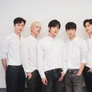 에이투식스 카카오 검색결과