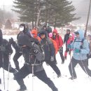 제고향 태백산을 다녀와서.... 이미지