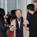 삼현전자 이미지