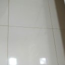 오천골드클레스 이미지