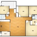 이안 해운대 이미지