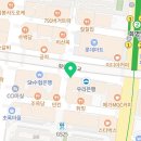 휴먼안경콘택트 이미지