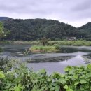 청도성수월마을 이미지