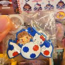 행운에이스 인형뽑기샵 | 홍대 소품샵 수바코 홍대점 데이트 후기 (홍대 빈티지샵 추천)